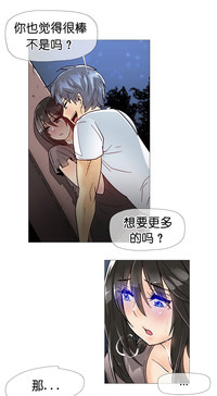 第192頁圖