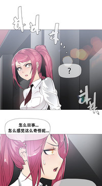 第340頁圖