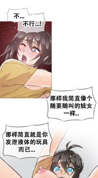 第344頁圖