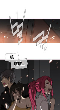 第376頁圖