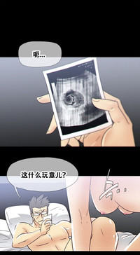 第388頁圖