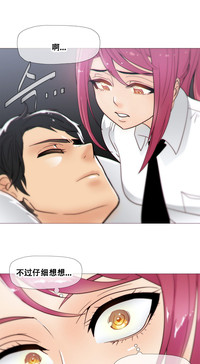 第404頁圖