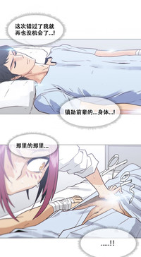 第416頁圖
