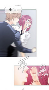 第460頁圖