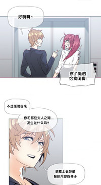 第464頁圖