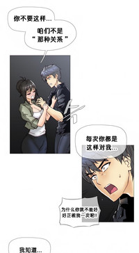 第476頁圖