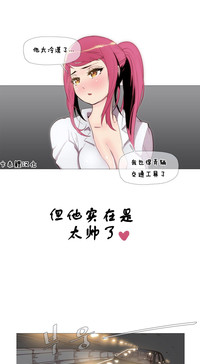 第48頁圖