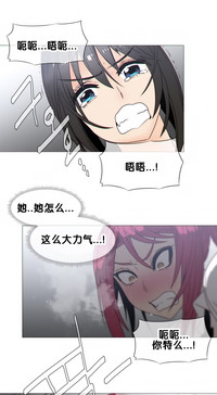 第496頁圖