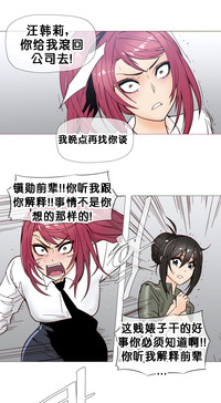 第504頁圖