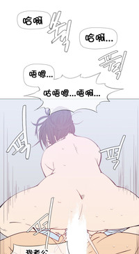 第524頁圖