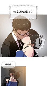 第52頁圖