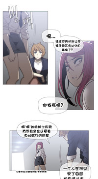 第556頁圖