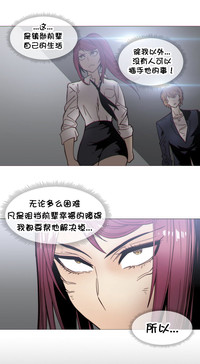 第560頁圖