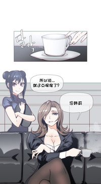 第572頁圖