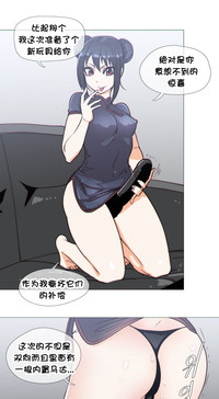 第580頁圖
