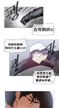 第604頁圖