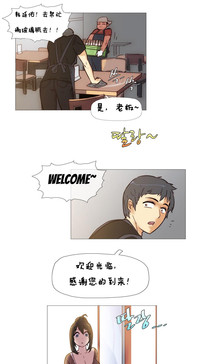 第64頁圖