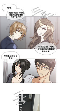 第668頁圖