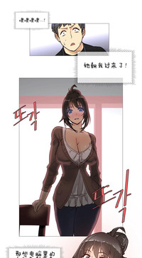 第68頁圖