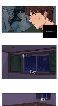第24页图