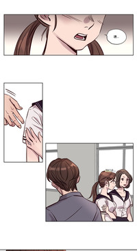 第36页图