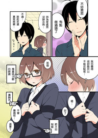 第32頁圖