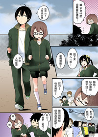 第40頁圖