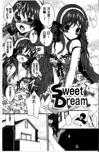第108頁圖