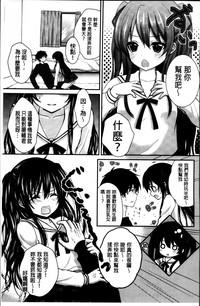 第152頁圖