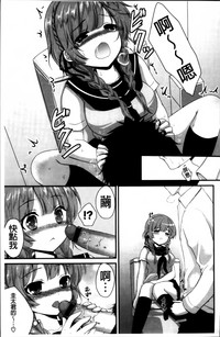 第172頁圖