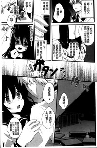 第40頁圖