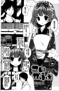 第56頁圖