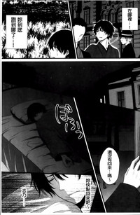 第92頁圖