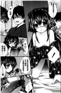 第96頁圖