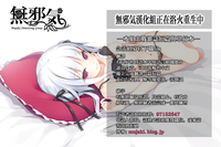 第20页图