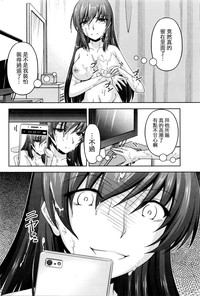 第104頁圖
