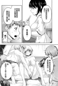 第120頁圖