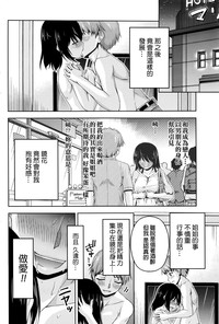第124頁圖