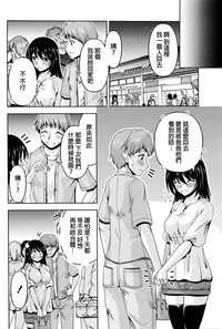 第132頁圖