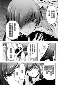 第148頁圖