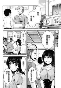 第168頁圖