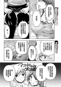 第188頁圖