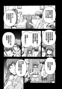第196頁圖