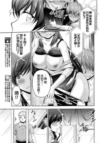 第52頁圖