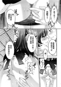 第56頁圖