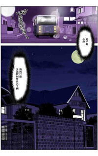 第60頁圖