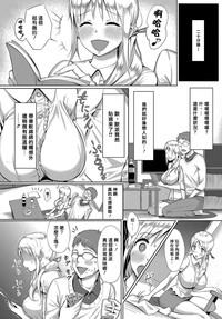 第4頁圖