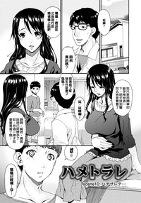 第176页图