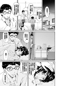 第60页图