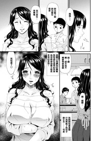 第80页图
